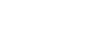PBS